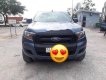 Ford Ranger  XL   2016 - Bán Ford Ranger XL 2016, màu xanh lam 