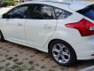 Ford Focus 2.0  2014 - Bán xe Ford Focus 2.0 hatchback