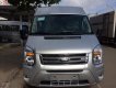 Ford Transit Limited 2018 - Cần bán Ford Transit Limited 760tr