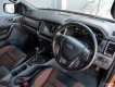 Ford Ranger Wildtrak 3.2L AT 4x4 2018 - Cần bán xe Ford Ranger Wildtrak 3.2L AT 4x4