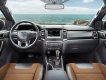 Ford Ranger Wildtrak 3.2L  AT 4X4 2018 - Cần bán Ford Ranger Wildtrak 3.2L sản xuất 2018, nhập khẩu tại Hà Nội