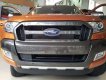 Ford Ranger Wildtrak 3.2L   AT 4X4  2018 - Bán xe Ford Ranger Wildtrak 3.2L đời 2018, xe nhập tại Hà Nội