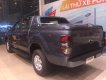 Ford Ranger XLS MT 2019 - Cần bán xe Ford Ranger XLS MT và AT 2019, xe đủ màu, nhập khẩu Thái Lan, LH: 0918889278 để được tư vấn