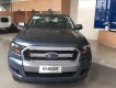 Ford Ranger XLS MT 2019 - Cần bán xe Ford Ranger XLS MT và AT 2019, xe đủ màu, nhập khẩu Thái Lan, LH: 0918889278 để được tư vấn