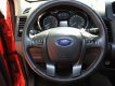 Ford Ranger Wildtrack 3.2 2015 - Cần bán xe Ford Ranger Wildtrack 3.2 full đồ cực mới