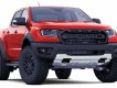 Ford Ford khác 2018 - 🚗🚗 Siêu phẩm của ford Ford Ranger Raptor