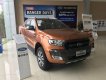 Ford Acononline Wildtrak 2018 - Bán Ford Ranger Wildtrak 3.2L 2018 Giao ngay- Trả Góp 100% - Giá tại nhà máy- 09811 01234