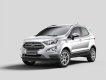Ford EcoSport Titanium 2018 - Bán New Ecosport Titanium 2018
