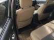Ford Everest    2007 - Cần bán xe Ford Everest sản xuất 2007, xe gia đình đi rất kỹ, không một lỗi lầm nhỏ