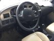 Ford Everest    2007 - Cần bán xe Ford Everest sản xuất 2007, xe gia đình đi rất kỹ, không một lỗi lầm nhỏ