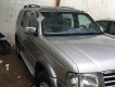Ford Everest    2007 - Cần bán xe Ford Everest sản xuất 2007, xe gia đình đi rất kỹ, không một lỗi lầm nhỏ