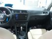 Ford Ford khác E 2018 - Tiguan Allspace 2018 SUV 7 chỗ, su thế mua sắm suv 7 chỗ mới tại Việt Nam – Hotline: 0909 717 983