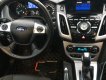 Ford Focus   2.0 AT  2015 - Cần bán xe Ford Focus 2.0 AT sản xuất năm 2015, màu trắng