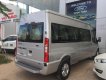 Ford Transit SVP 2018 - Bán ô tô Ford Transit SVP sản xuất năm 2018 tại Bắc Kạn, hỗ trợ trả góp 80%, giao xe ngay