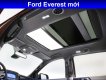 Ford Everest Titanium 4x4 2018 - Bán Ford Everest Titanium 4x4 sản xuất năm 2018, xe nhập khẩu, giao tại Điện Biên, lh: 0941921742