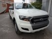 Ford Ranger XLS - AT 2018 - Bán xe Ford Ranger XLS số tự động, trả góp tại Nam Định