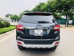 Ford Everest Cũ   2.2 Trend 2016 - Xe Cũ Ford Everest 2.2 Trend 2016