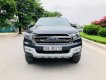Ford Everest Cũ   2.2 Trend 2016 - Xe Cũ Ford Everest 2.2 Trend 2016