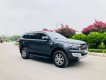 Ford Everest Cũ   2.2 Trend 2016 - Xe Cũ Ford Everest 2.2 Trend 2016