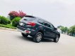 Ford Everest Cũ   2.2 Trend 2016 - Xe Cũ Ford Everest 2.2 Trend 2016