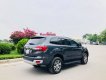 Ford Everest Cũ   2.2 Trend 2016 - Xe Cũ Ford Everest 2.2 Trend 2016