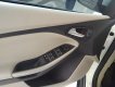 Ford Focus Titanium 2018 - Bán xe Ford Focus Titanium 2018 đủ màu trắng, đỏ, xám, đen giá tốt giao xe tại Vĩnh Phúc, LH 0941921742