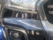 Ford Ranger Wildtrak 2.0L AT (4x4) 2018 - Ford Ranger Willtrack 2.0 2019 đủ màu chỉ với từ 200 triệu đồng, hỗ trợ trả góp lên tới 90% giá trị xe, LH 0967664648. Giao xe ở Điện Biên