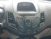 Ford Fiesta 1.5L Titanium 2018 - Ford Fiesta 2018, tặng phụ kiện theo xe, thẻ VIP 15tr_Giá tốt nhất vui lòng gọi 0904.509.012