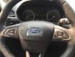 Ford EcoSport Trend AT 2018 - Đại Lý Ford chính hãng bán Ecosport bản thường giá phải chăng, giao xe tại Hòa Bình, LH 0941921742