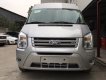 Ford Transit 2019 - Xe Ford transit 16 chỗ bán giá tốt tại Ford An Đô, đủ 3 phiên bản, đủ màu lựa chọn tại Phú Thọ