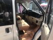 Ford Transit Medium 2015 - Cần bán gấp Ford Transit Medium năm 2015, màu bạc như mới