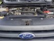 Ford Ranger 4X4 MT 2012 - Bán Ford Ranger 4X4 MT đời 2012, màu bạc, nhập khẩu số sàn