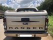 Ford Ranger XLS MT 2015 - Bán Ranger XLS MT số sàn 1 cầu đi 38.000km có nắp thùng LH 0936.780.780 Mai Thắm