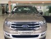 Ford Everest 2.0 Bi-tubor 4x4 AT 2018 - Siêu khuyến mãi Ford Everest 2.0 Titanium Bi-tubor 4x4 AT tại Điện Biên, chỉ với 500tr. L/h: 0987987588