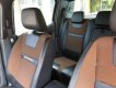Ford Ranger   Wildtrak 3.2L AT 4x4   2016 - Cần bán gấp xe Ford Ranger Wildtrak 3.2L 4x4 AT, xe còn rất mới