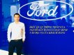 Ford Focus 1.5 ecoboost 2018 - Bán Ford Focus 1.5 ecoboost đời 2018, màu đỏ, giao ngay, LH 0974286009 tặng phụ kiên