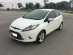 Ford Fiesta S 2013 - Cần bán gấp Ford Fiesta S sản xuất 2013, xe mua từ mới đăng ký lần đầu tháng 11/2013