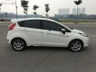 Ford Fiesta S 2013 - Cần bán gấp Ford Fiesta S sản xuất 2013, xe mua từ mới đăng ký lần đầu tháng 11/2013