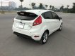 Ford Fiesta S 2013 - Cần bán gấp Ford Fiesta S sản xuất 2013, xe mua từ mới đăng ký lần đầu tháng 11/2013