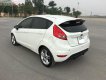 Ford Fiesta S 2013 - Cần bán gấp Ford Fiesta S sản xuất 2013, xe mua từ mới đăng ký lần đầu tháng 11/2013