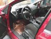 Ford Fiesta  S+ 2014 - Bán Ford Fiesta S+ sản xuất năm 2014, màu đỏ như mới, 460 triệu