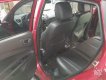 Ford Fiesta  S+ 2014 - Bán Ford Fiesta S+ sản xuất năm 2014, màu đỏ như mới, 460 triệu