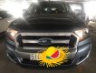 Ford Ranger XLS 4X2 MT 2015 - Cần bán Ford Ranger XLS 4X2 MT đời 2015, màu xanh lam, giá thỏa thuận, hỗ trợ vay ngân hàng hotline: 090.12678.55