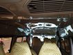Ford Transit Mid 2015 - Bán Ford Transit Mid 2015, màu bạc  