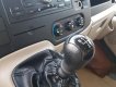 Ford Transit LX 2016 - Cần bán Ford Transit đời 2016 bản LX, màu bạc còn mới toanh
