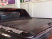 Ford Ranger  XLS - MT 2018 - Bán xe Ford Ranger sản xuất 2018, màu xám, nhập khẩu