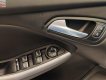 Ford Focus S 2018 - Bán Ford Focus S năm sản xuất 2018, màu trắng