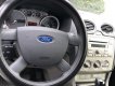 Ford Focus   1.8L AT  2012 - Bán Ford Focus 1.8L AT năm sản xuất 2012, màu trắng
