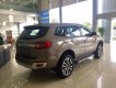 Ford Everest Titinium 4x2 2018 - Cần bán Ford Everest Titinium 4x2 2018, nhập khẩu nguyên chiếc không kèm phụ kiện. LH 0989.022.295 tại Nam Định