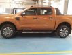 Ford Ranger 2018 - Bán Ford Ranger Wiltrack 2.0l Bi Turbo LH 0905 409 971 giá tốt